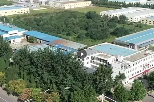 企业宣传片